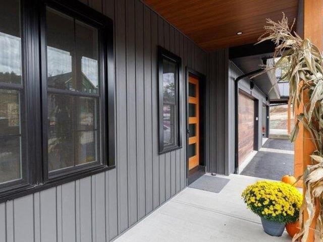 House for sale in Windham, Rockingham County