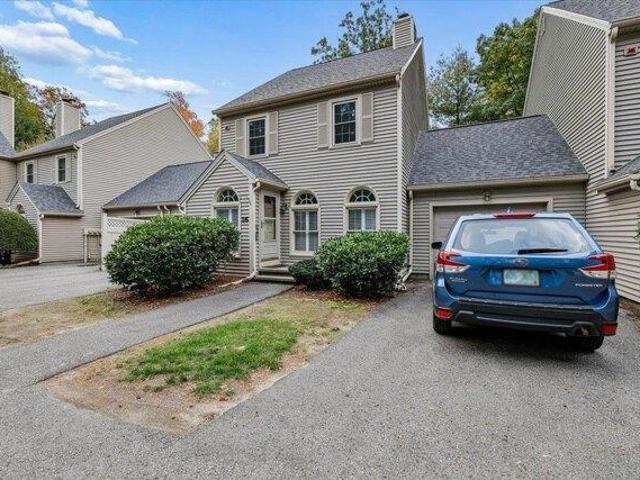 House for sale in Braemar Woods, Windham