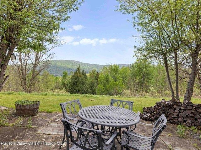 House for sale in Ashland, New York