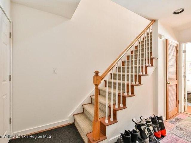 House for sale in Ashland, New York