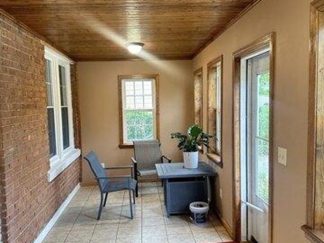 House for sale in Windsor, Connecticut