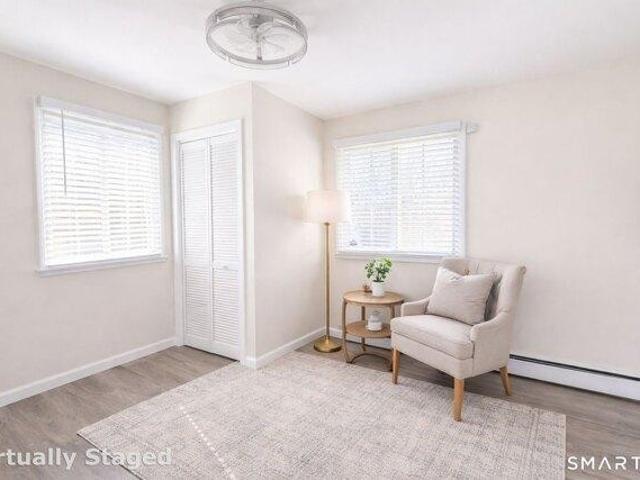 House for sale in Windsor, Connecticut