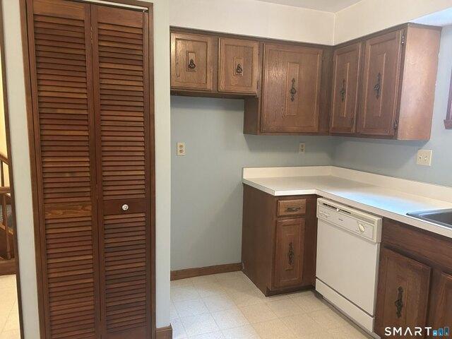 House for sale in Windsor, Connecticut