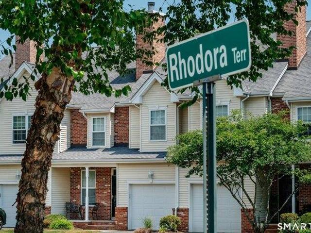 House for sale in Windsor, Connecticut
