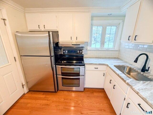 House for sale in Windsor, Connecticut