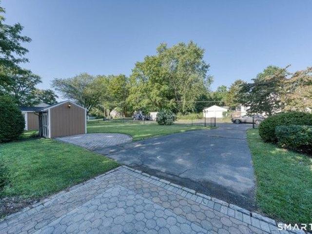 House for sale in Windsor, Connecticut