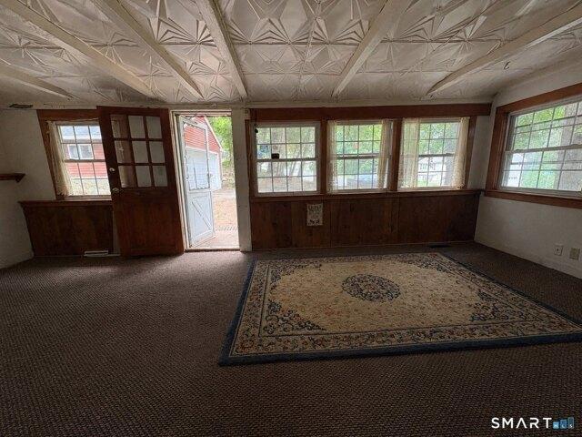 House for sale in Windsor, Connecticut