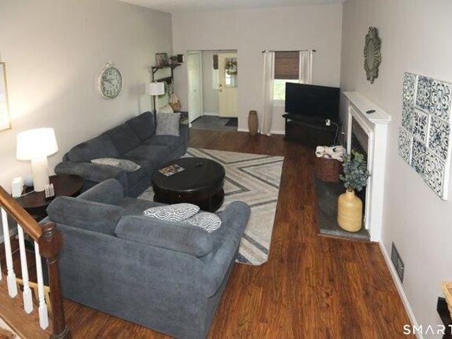 House for sale in Windsor, Connecticut
