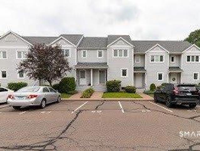 House for sale in Windsor Locks, Connecticut