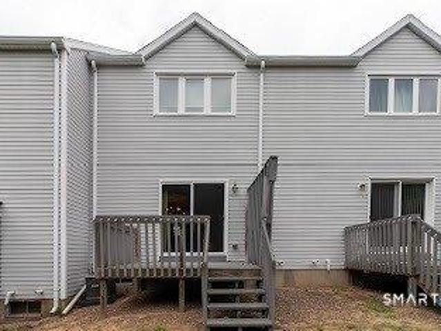 House for sale in Windsor Locks, Connecticut