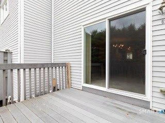 House for sale in Windsor Locks, Connecticut