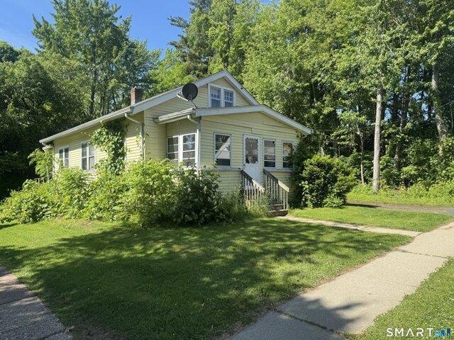 House for sale in Windsor Locks, Connecticut