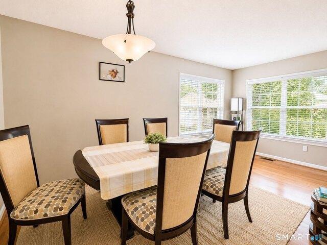 House for sale in Windsor Locks, Connecticut
