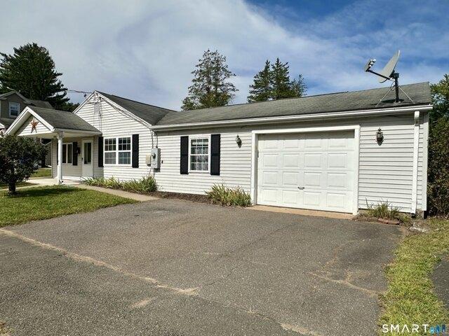 House for sale in Windsor Locks, Capitol Planning Region