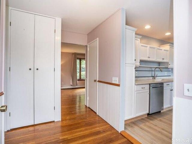 House for sale in Windsor Locks, Capitol Planning Region