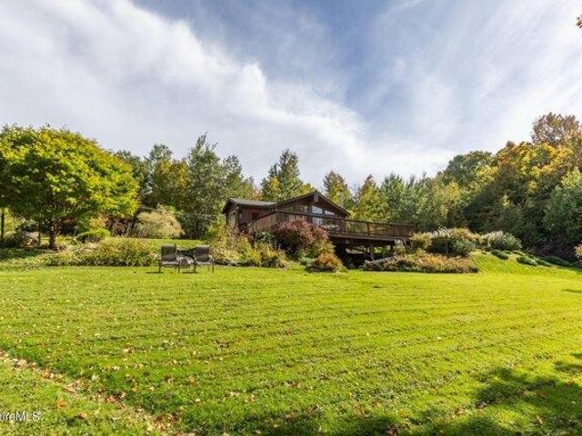 House for sale in Windsor