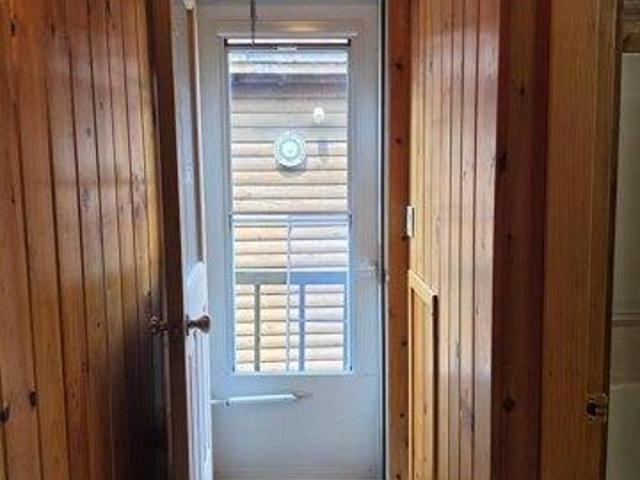 House for sale in Windsor, Maine