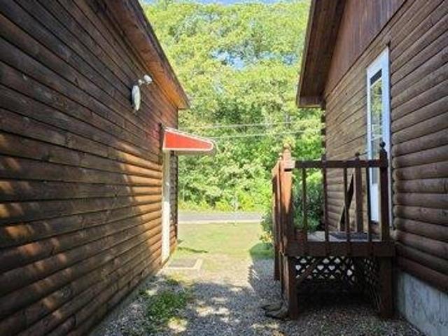 House for sale in Windsor, Maine