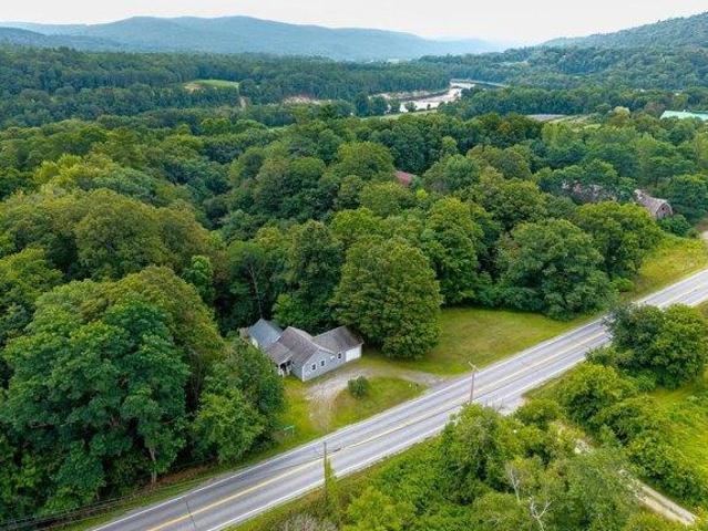 House for sale in Windsor, Vermont