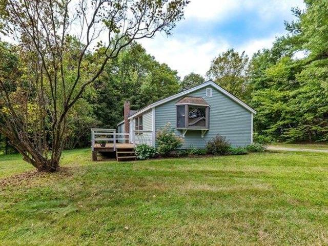 House for sale in Windsor, Vermont
