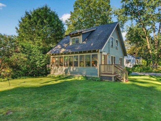 House for sale in Windsor, Windsor County