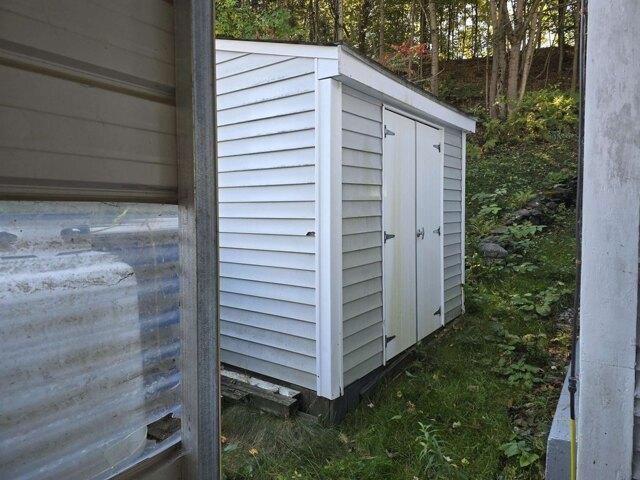 House for sale in Windsor, Windsor County