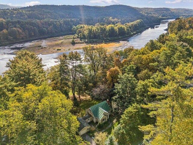 House for sale in Windsor, Windsor County
