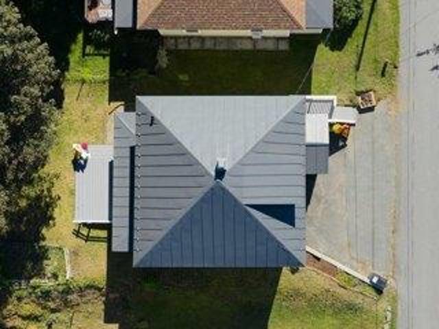 House for sale in Windsor, Windsor County