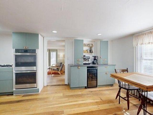 House for sale in Winooski, Vermont