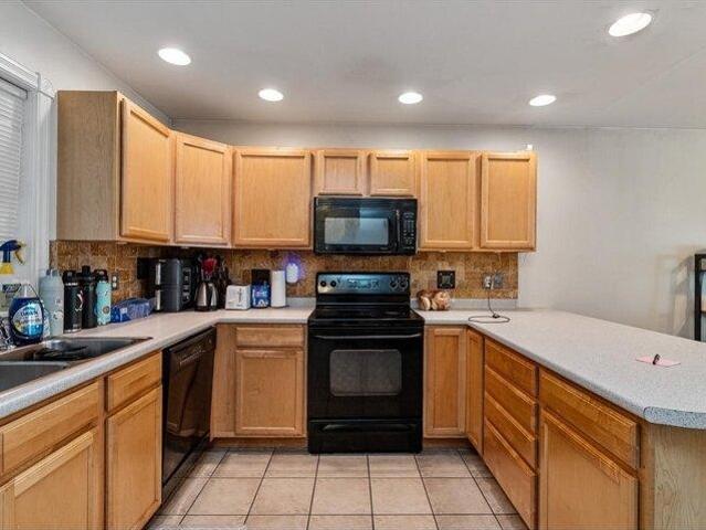 House for sale in Winooski, Vermont