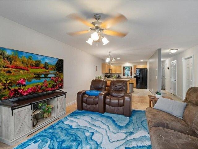 House for sale in Winooski, Vermont
