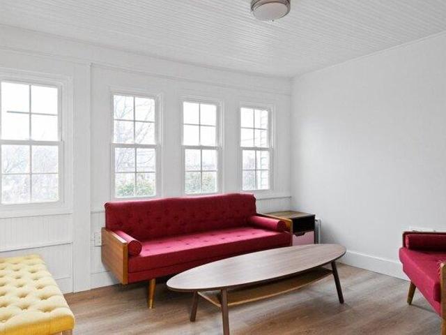 House for sale in Winooski, Vermont