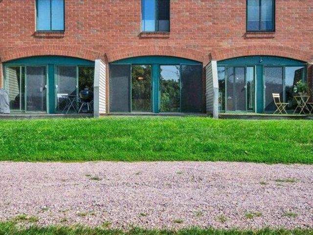 House for sale in Winooski, Vermont
