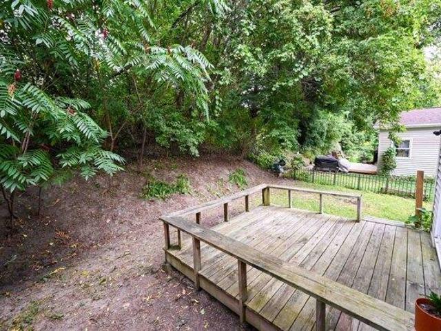 House for sale in Winooski, Vermont