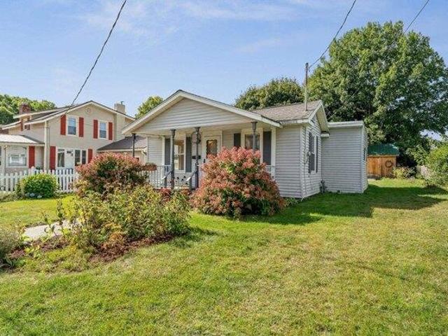 House for sale in Winooski, Chittenden County