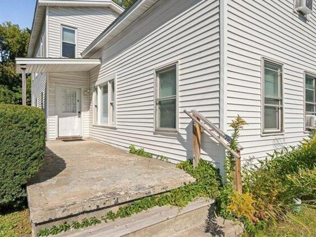 House for sale in Winooski, Chittenden County