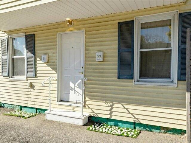 House for sale in Winooski, Chittenden County