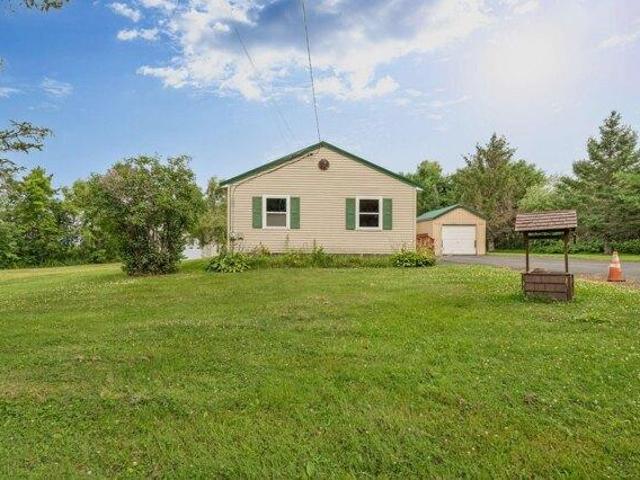 House for sale in Maine