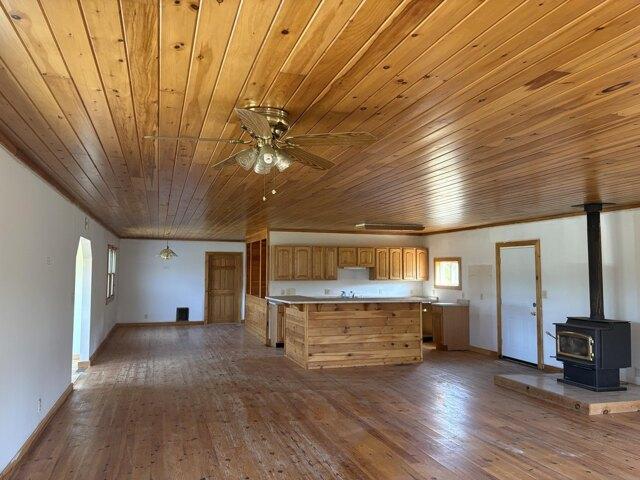 House for sale in Winter Harbor, Maine
