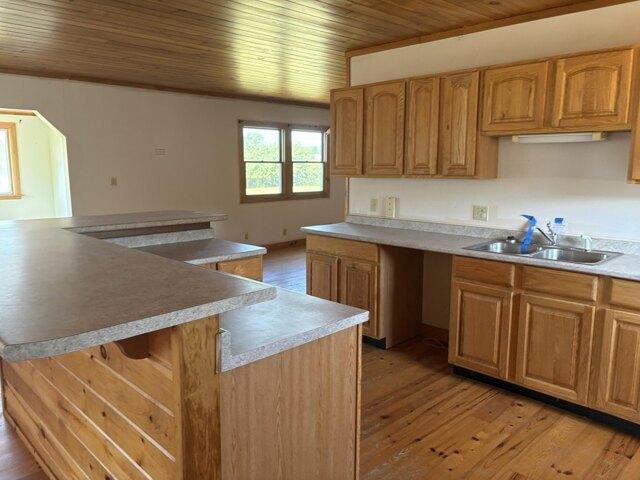 House for sale in Winter Harbor, Maine