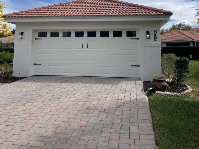 House for sale in Winter Haven, Florida