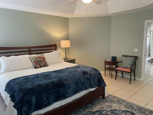 House for sale in Winter Haven, Florida