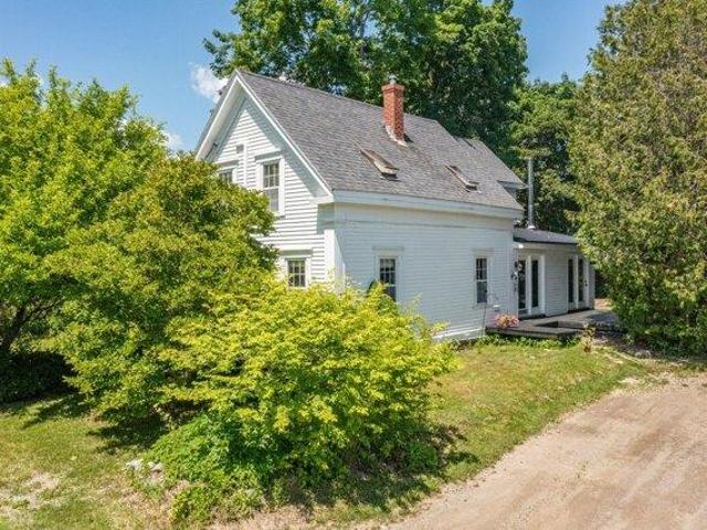 House for sale in Waldo, Maine