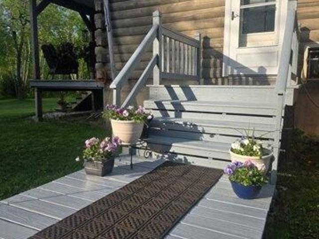 House for sale in Waldo, Maine