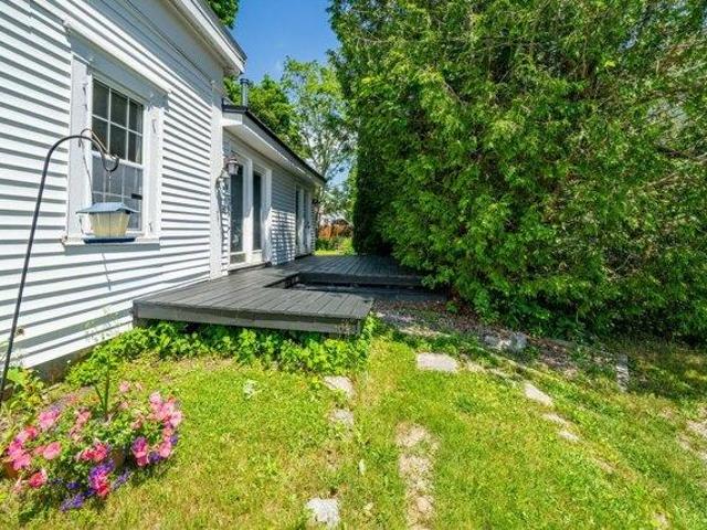 House for sale in Waldo, Maine
