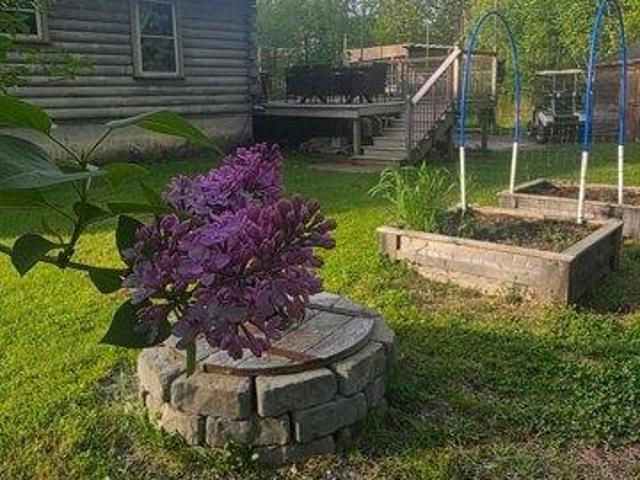 House for sale in Waldo, Maine