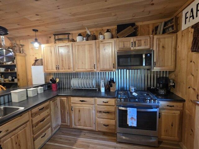 House for sale in Winterport, Waldo County