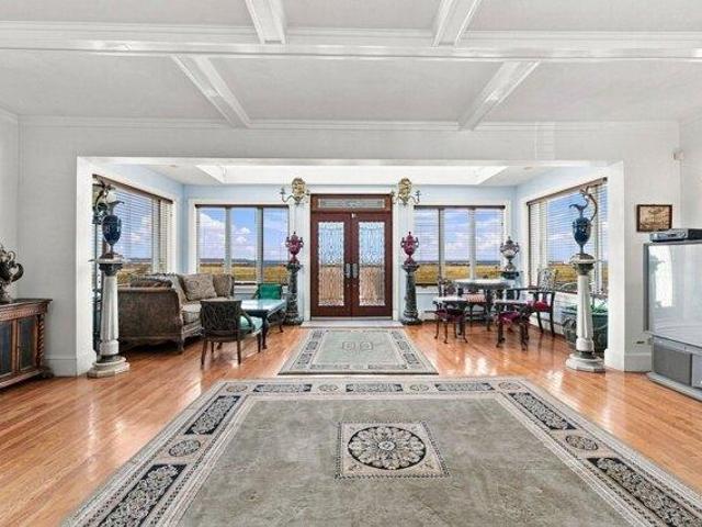 House for sale in Winthrop, Massachusetts