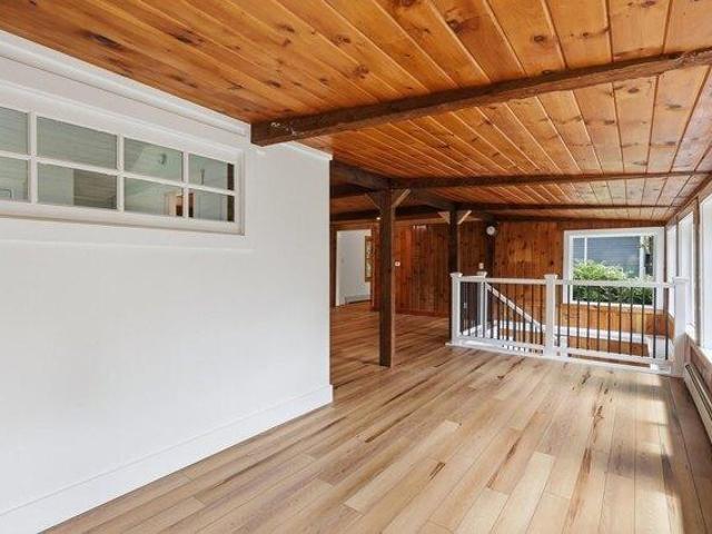 House for sale in Winthrop, Maine