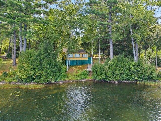 House for sale in Winthrop, Kennebec County